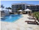 203/89 The Entrance Road, The Entrance NSW 2261