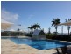 203/89 The Entrance Road, The Entrance NSW 2261