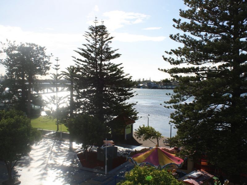 203/89 The Entrance Road, The Entrance NSW 2261