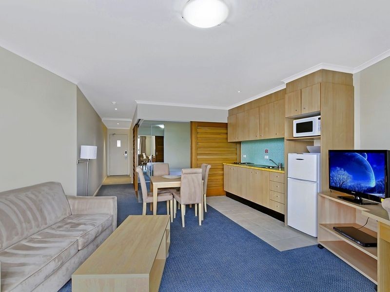 414 known as/Room 421/8 The Entrance Road, The Entrance NSW 2261