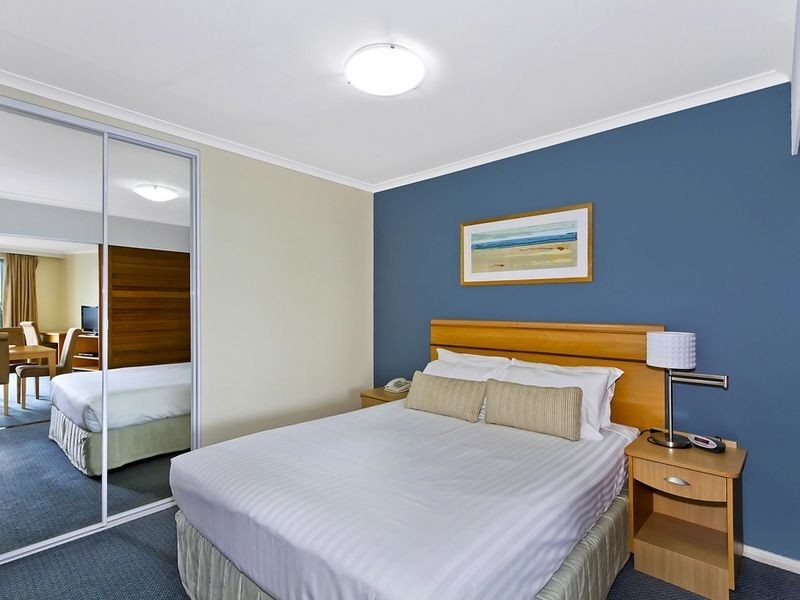 414 known as/Room 421/8 The Entrance Road, The Entrance NSW 2261