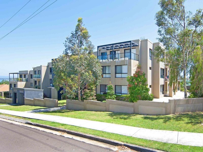 3/18-24 Battley Avenue, The Entrance NSW 2261