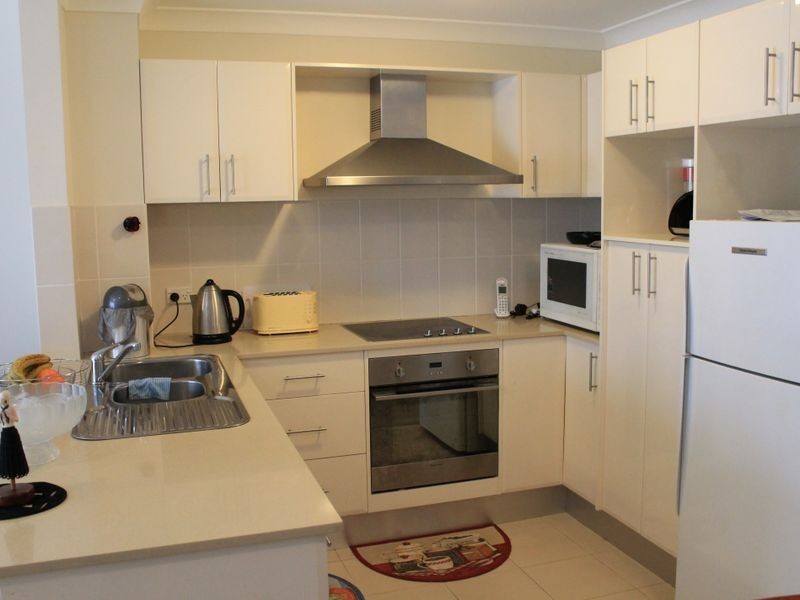 3/18-24 Battley Avenue, The Entrance NSW 2261