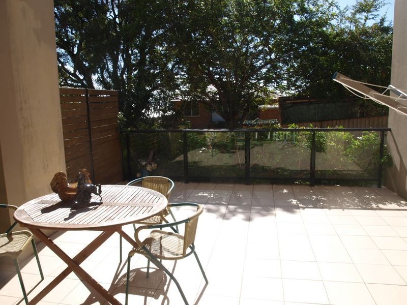 3/18-24 Battley Avenue, The Entrance NSW 2261