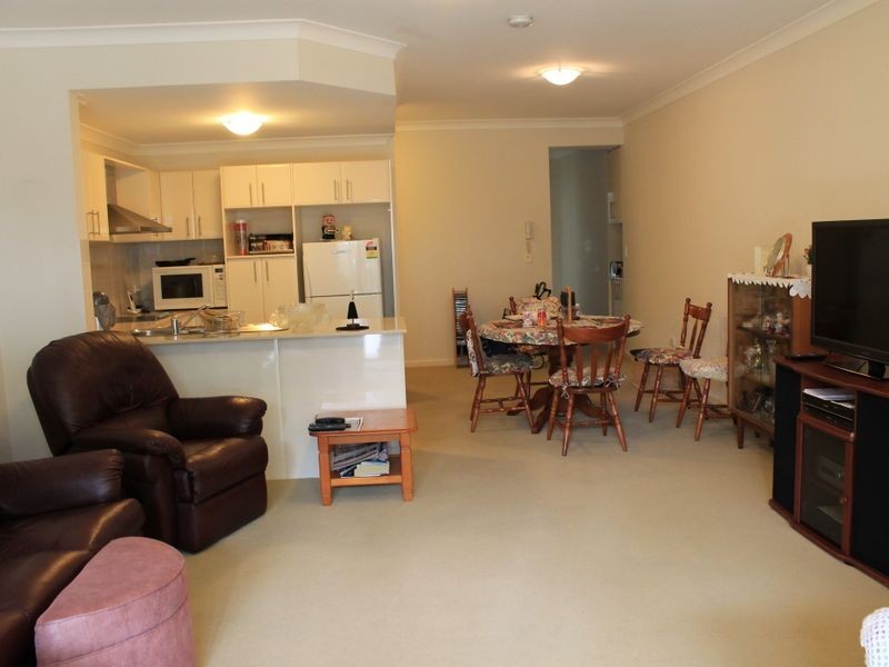 3/18-24 Battley Avenue, The Entrance NSW 2261