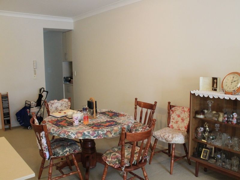 3/18-24 Battley Avenue, The Entrance NSW 2261