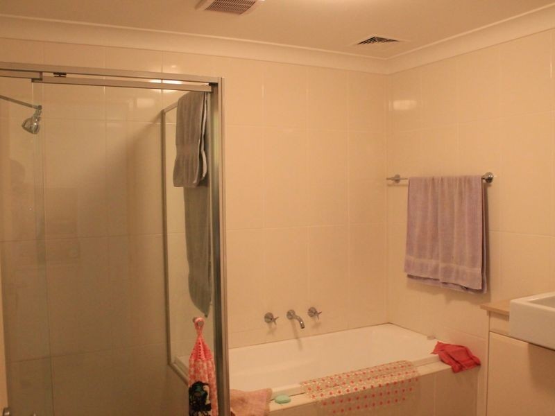 3/18-24 Battley Avenue, The Entrance NSW 2261