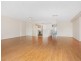 16/2-6 Warrigal Street, The Entrance NSW 2261