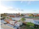 16/2-6 Warrigal Street, The Entrance NSW 2261