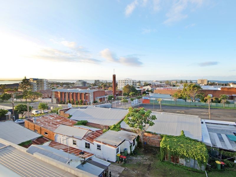 16/2-6 Warrigal Street, The Entrance NSW 2261