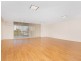 16/2-6 Warrigal Street, The Entrance NSW 2261