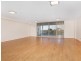 16/2-6 Warrigal Street, The Entrance NSW 2261