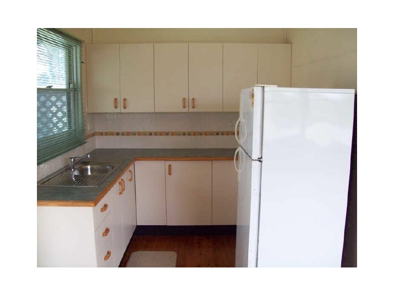 30 Grandview Street, Shelly Beach NSW 2261