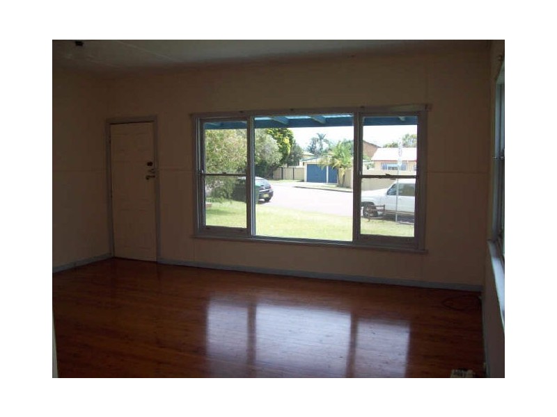 30 Grandview Street, Shelly Beach NSW 2261