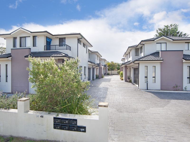 4/44 Stella Street, Long Jetty NSW 2261