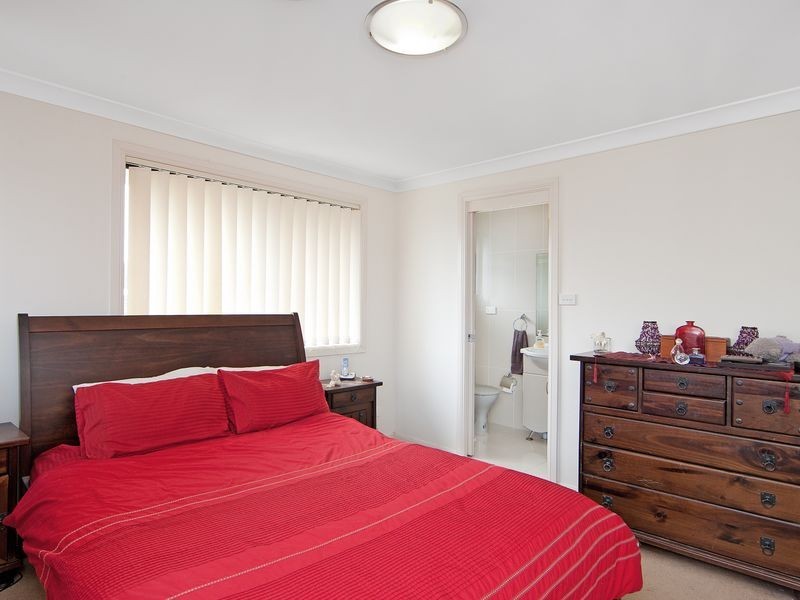 4/44 Stella Street, Long Jetty NSW 2261