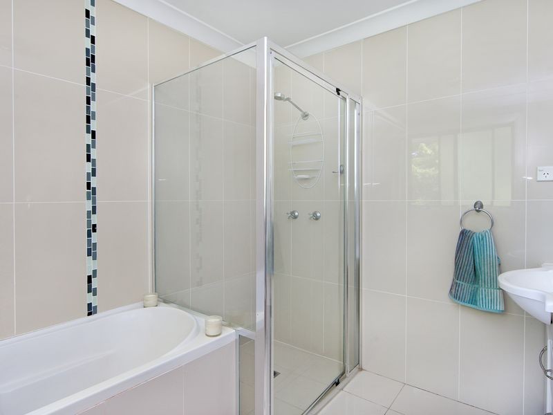 4/44 Stella Street, Long Jetty NSW 2261