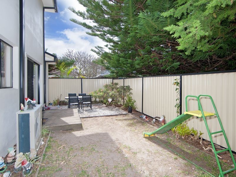 4/44 Stella Street, Long Jetty NSW 2261