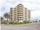 20/1-5 Bayview Avenue, The Entrance NSW 2261