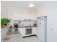 20/1-5 Bayview Avenue, The Entrance NSW 2261