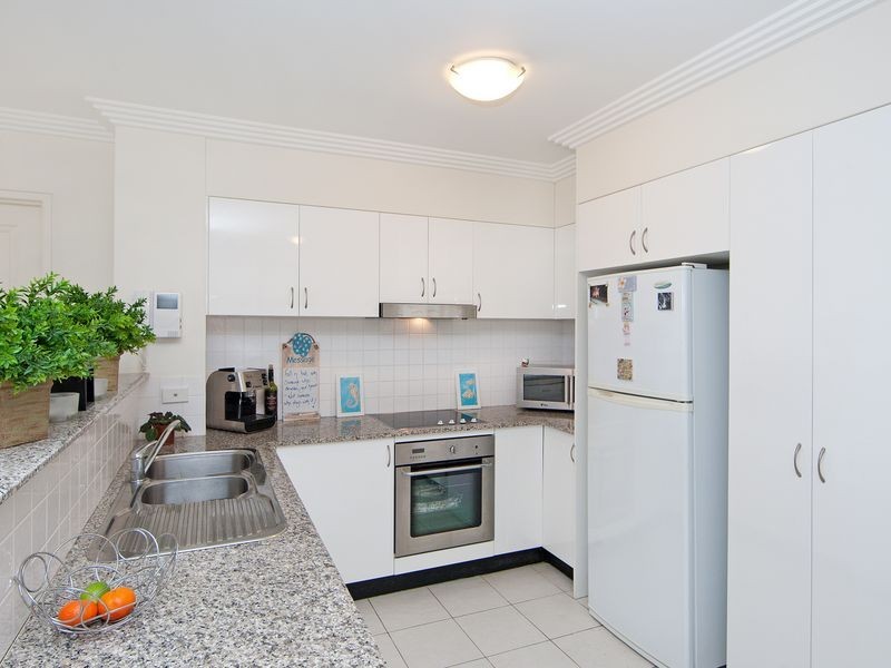 20/1-5 Bayview Avenue, The Entrance NSW 2261