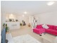 20/1-5 Bayview Avenue, The Entrance NSW 2261