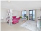 20/1-5 Bayview Avenue, The Entrance NSW 2261
