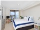 20/1-5 Bayview Avenue, The Entrance NSW 2261