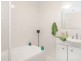 20/1-5 Bayview Avenue, The Entrance NSW 2261