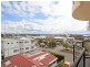 20/1-5 Bayview Avenue, The Entrance NSW 2261