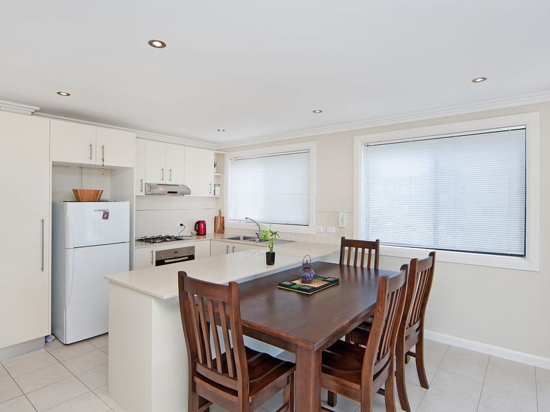 8/158 The Entrance Road, The Entrance NSW 2261