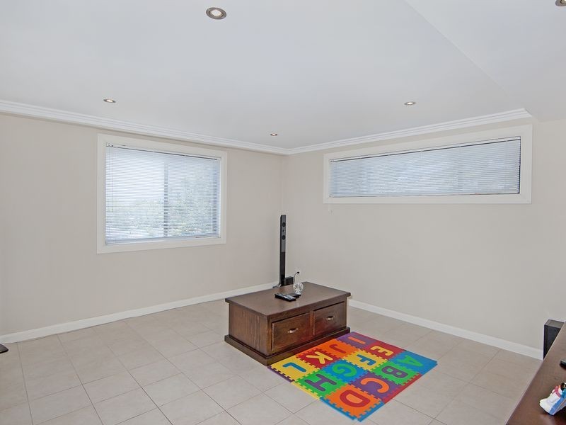 8/158 The Entrance Road, The Entrance NSW 2261