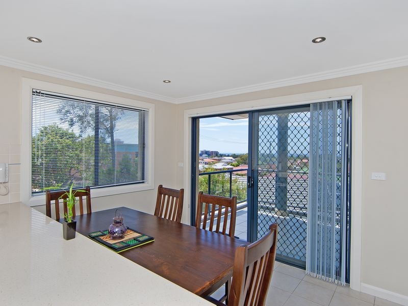 8/158 The Entrance Road, The Entrance NSW 2261