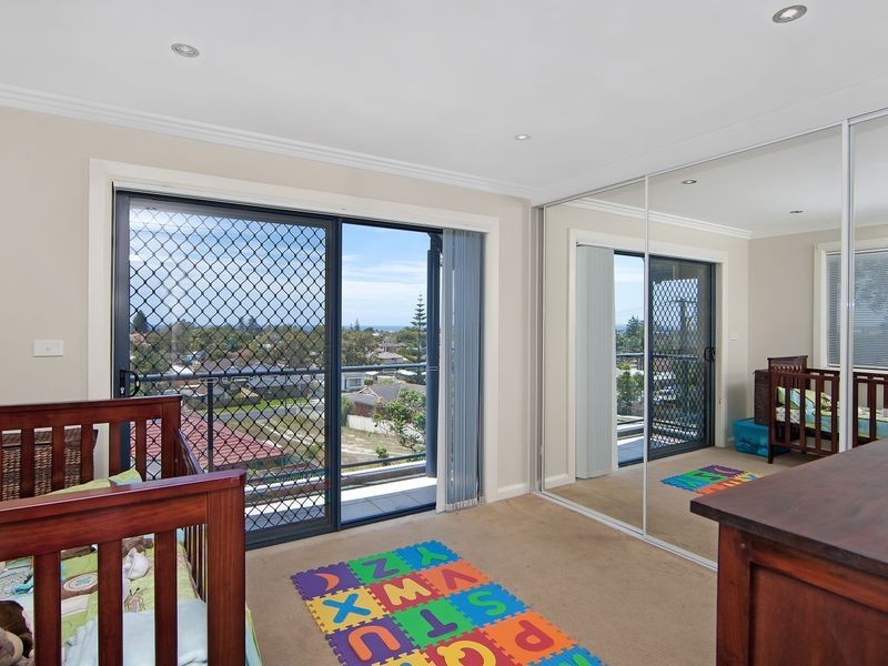 8/158 The Entrance Road, The Entrance NSW 2261