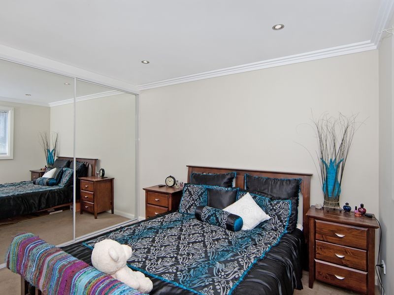 8/158 The Entrance Road, The Entrance NSW 2261