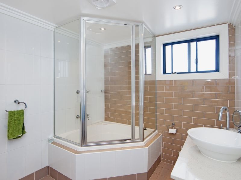 8/158 The Entrance Road, The Entrance NSW 2261