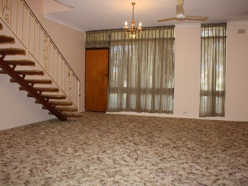 3/12 Coogee Avenue, The Entrance North NSW 2261