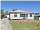 42 Fraser Road, Long Jetty NSW 2261