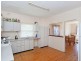 42 Fraser Road, Long Jetty NSW 2261