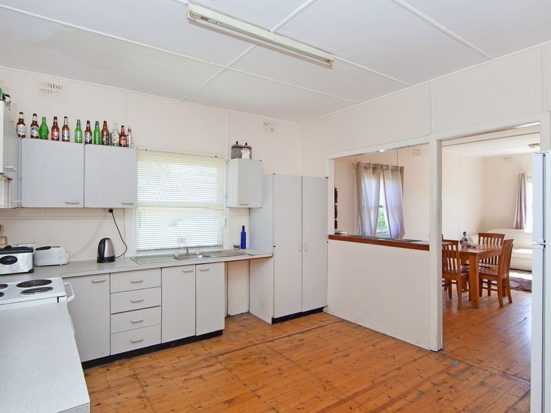 42 Fraser Road, Long Jetty NSW 2261