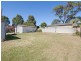42 Fraser Road, Long Jetty NSW 2261