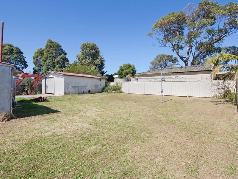 42 Fraser Road, Long Jetty NSW 2261