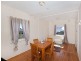42 Fraser Road, Long Jetty NSW 2261