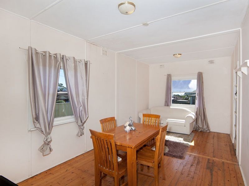 42 Fraser Road, Long Jetty NSW 2261