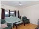 42 Fraser Road, Long Jetty NSW 2261