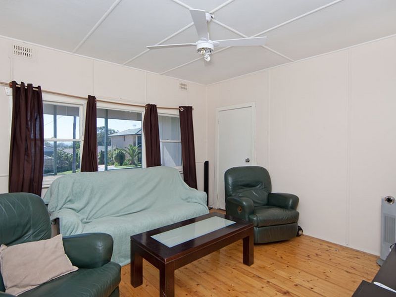 42 Fraser Road, Long Jetty NSW 2261