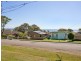 42 Fraser Road, Long Jetty NSW 2261