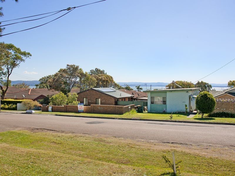 42 Fraser Road, Long Jetty NSW 2261