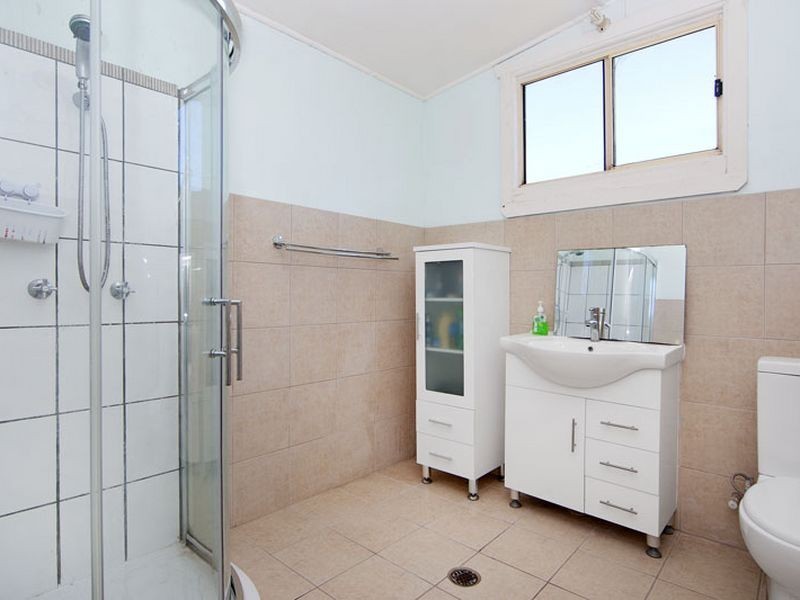 42 Fraser Road, Long Jetty NSW 2261