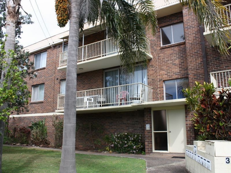 3/3 Gateleigh Crescent, The Entrance NSW 2261